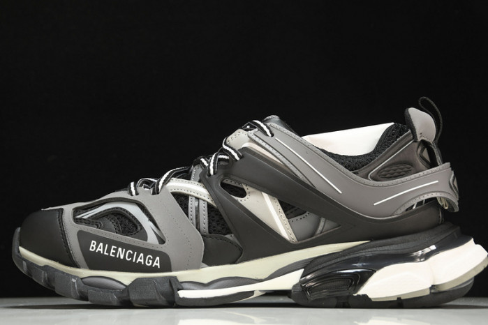 balenga triple trainer btt-090