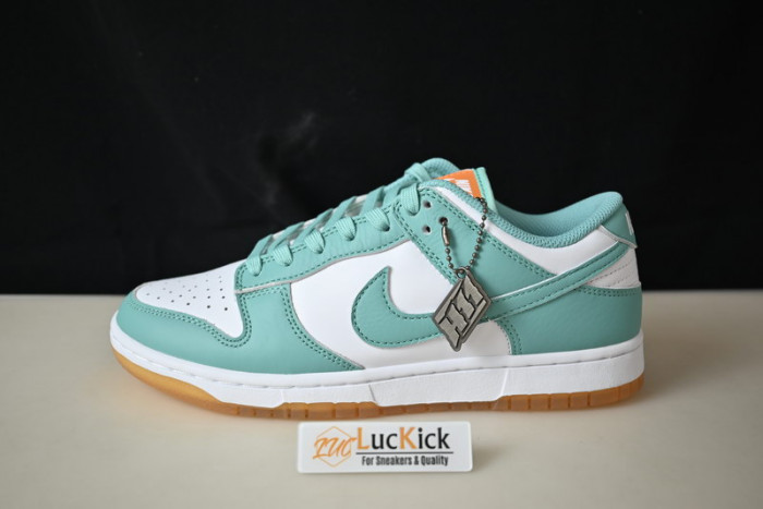 nk dunk sb low 2190-100