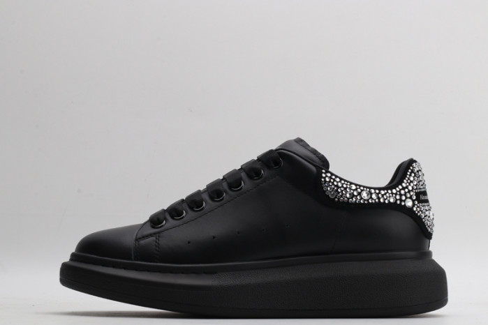 alexen mc sneaker ams -009