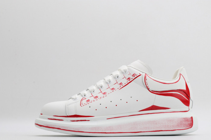 alexen mc sneaker ams -069
