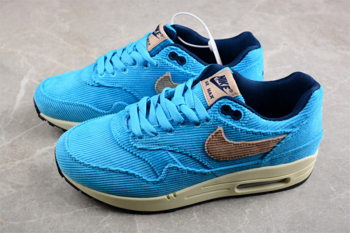 nike air max 1 fb8915-400