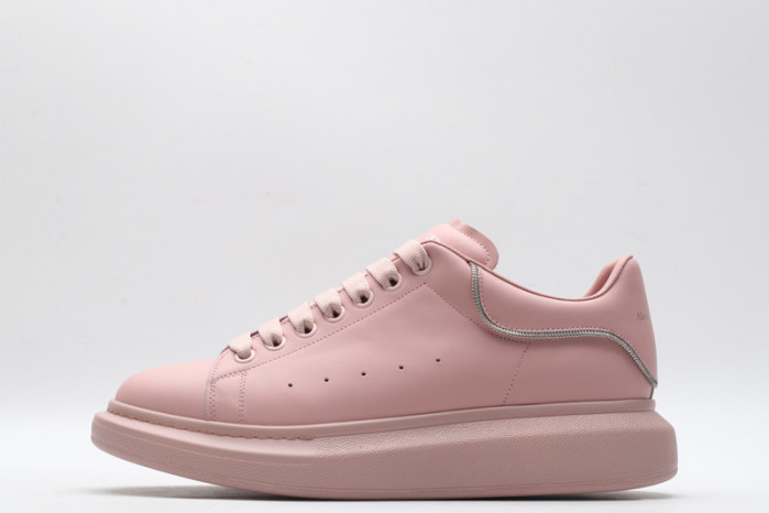 alexen mc sneaker ams -082