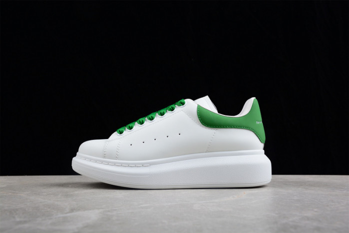 alexen mc sneaker ams -051