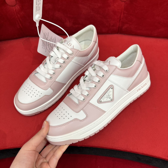 pra sneaker pra-045