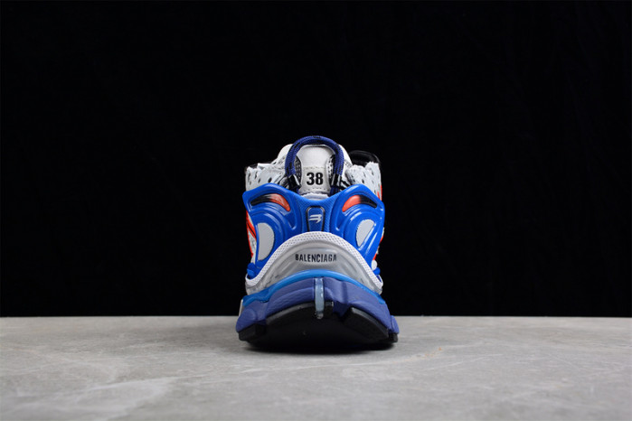 Ba*len*cia*ga track trainer btt-055
