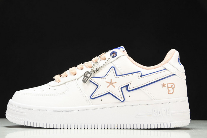 a bathing ape bape sta low ab-063