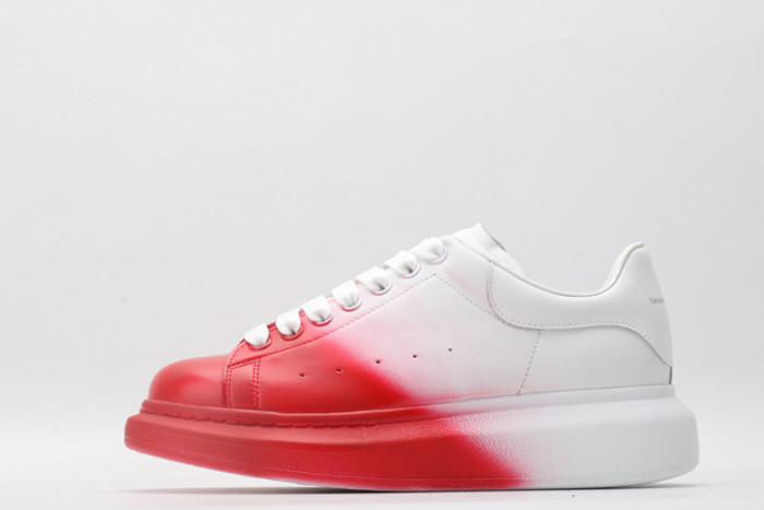 alexen mc sneaker ams -078