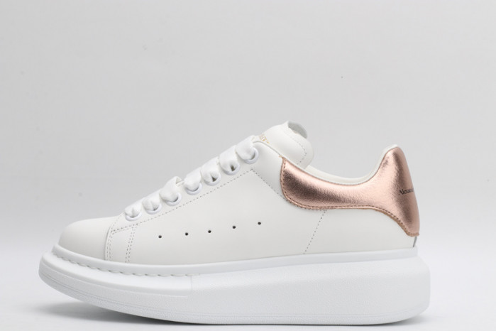 alexen mc sneaker ams -072