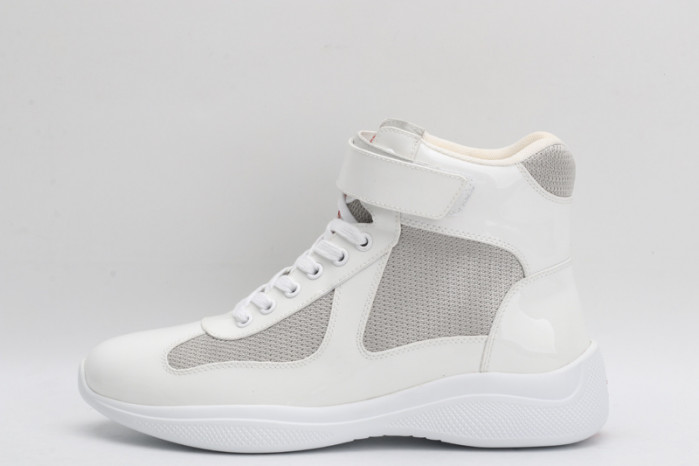 pra sneaker pra-025