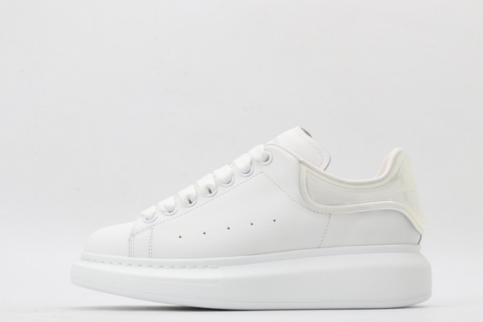 alexen mc sneaker ams -075