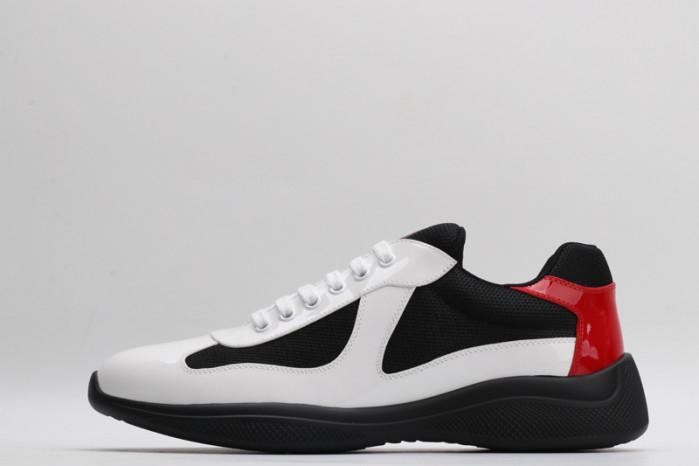pra sneaker pra-018