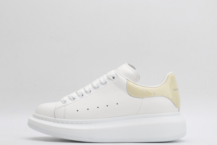 alexen mc sneaker ams -017