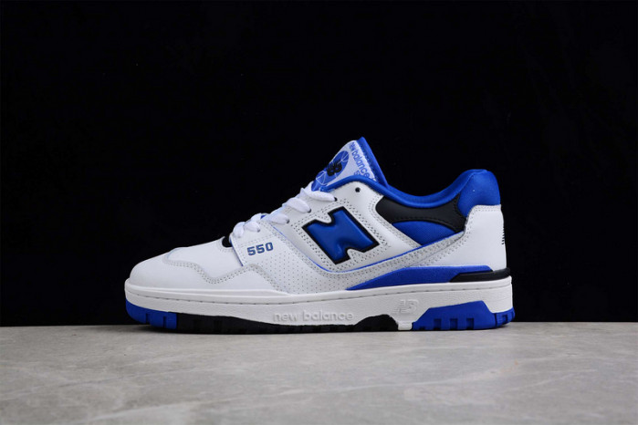 new balance nb-013