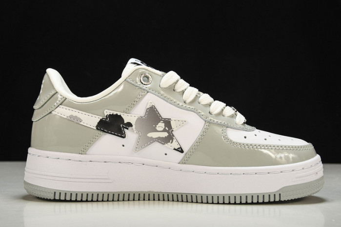 a bathing ape bape sta low ab-056