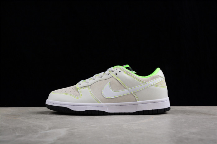 nike sb dunk low fq7260-001