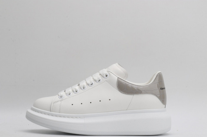 alexen mc sneaker ams -021