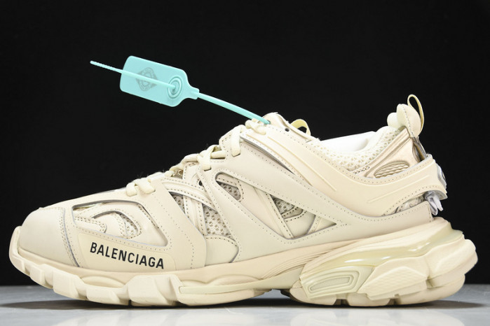 Ba*len*cia*ga track trainer btt-039