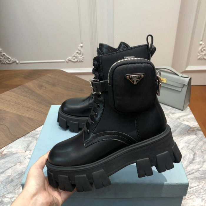 pra sneaker pra-028