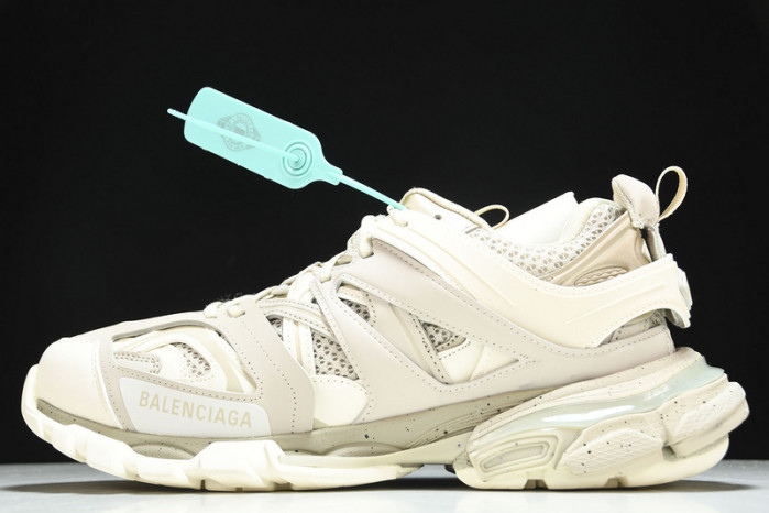 Ba*len*cia*ga track trainer btt-044