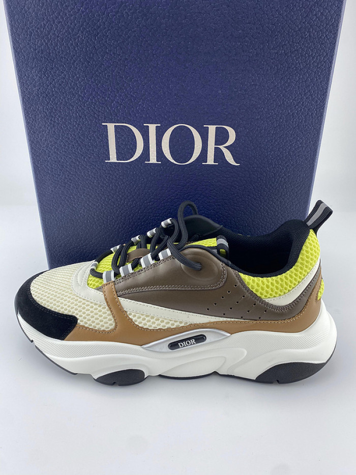 dr b22 trainer sneakers drb22-017