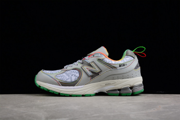 new balance "protection pack" ml2002rgd