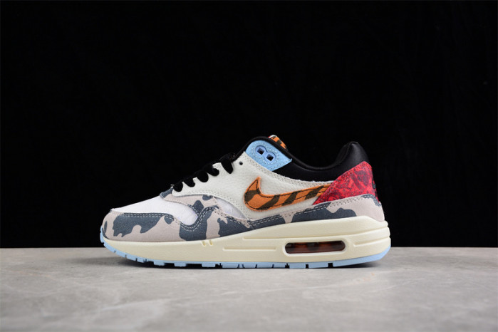 nike air max 1 fd0827-133