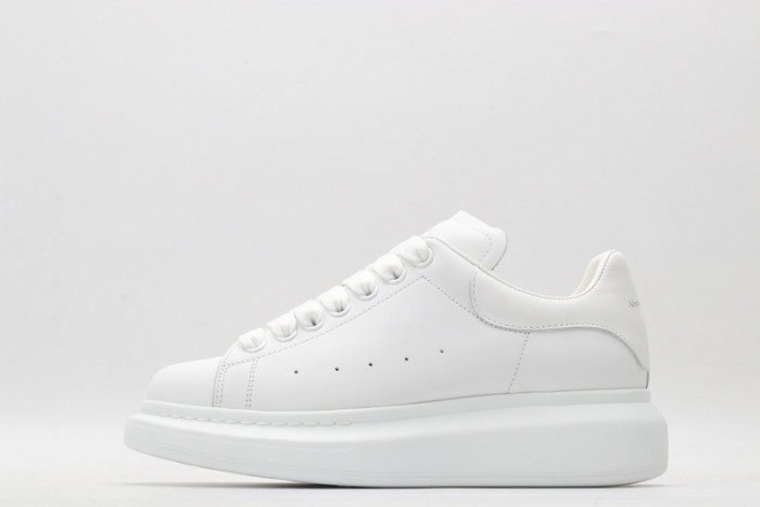 alexen mc sneaker ams -007