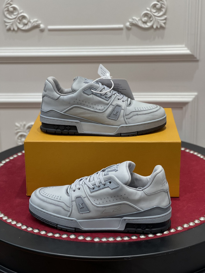 lou vuit sci-fi sneakers lvss-068