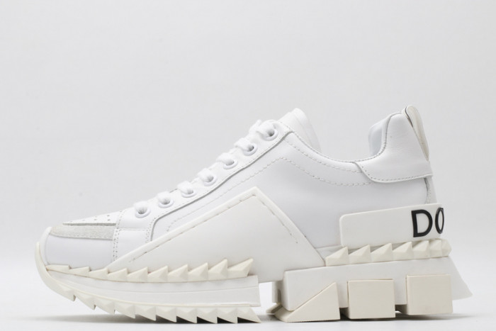 dg sneakers dg -024