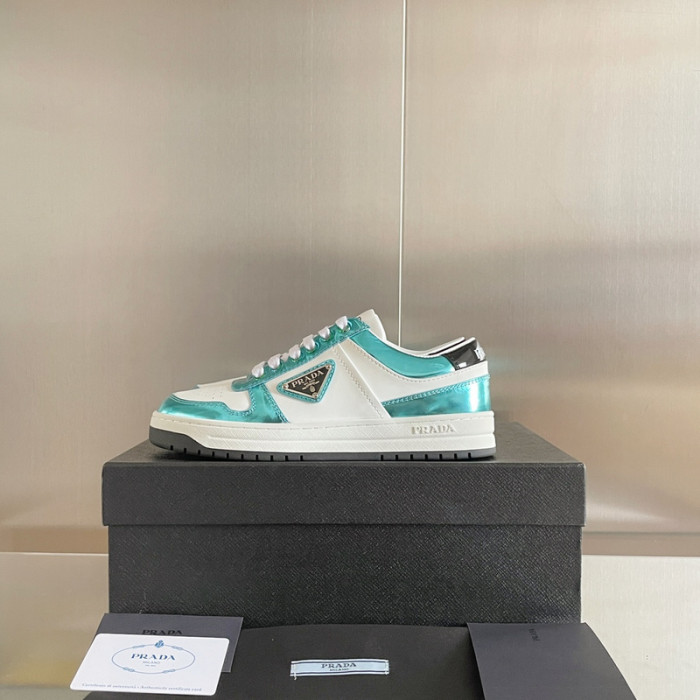pra sneaker pra-054