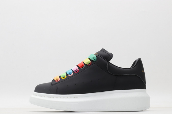 alexen mc sneaker ams -010