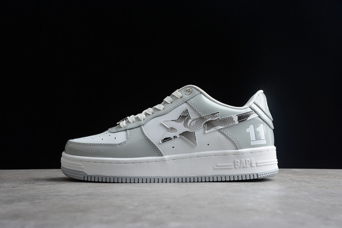 a bathing ape bape sta low ab-041