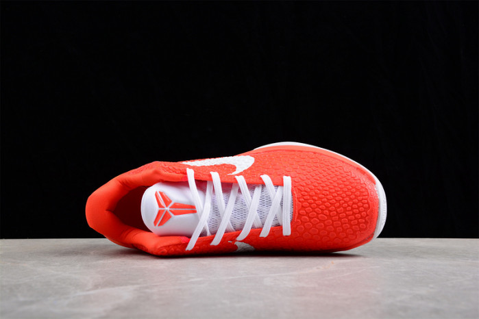nike kobe vi protro 6 cw2190-801
