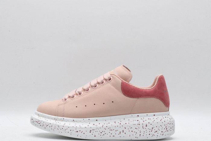 alexen mc sneaker ams -055