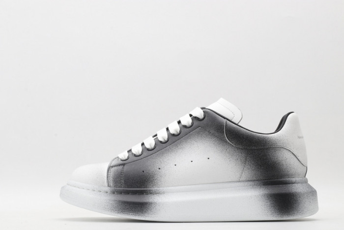 alexen mc sneaker ams -079