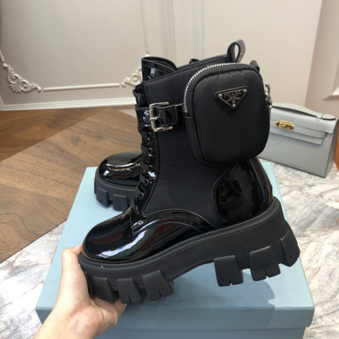 pra sneaker pra-030
