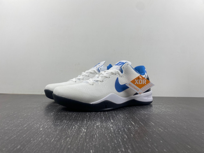 nike kobe 8 555035-201