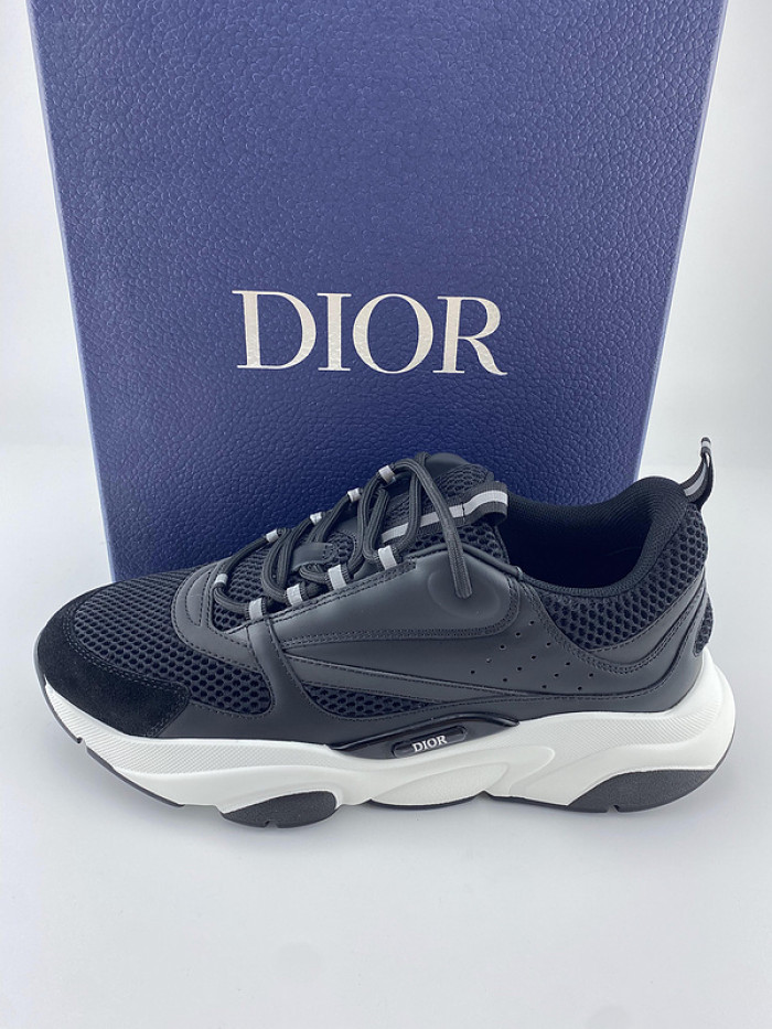 dr b22 trainer sneakers drb22-022