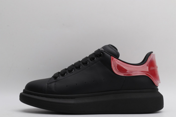 alexen mc sneaker ams -002