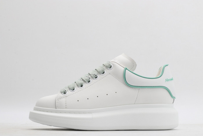 alexen mc sneaker ams -030