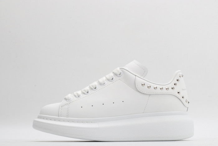 alexen mc sneaker ams -011