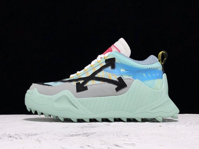 ow c/o odsy-1000 sneakers 9aczv5nzl00