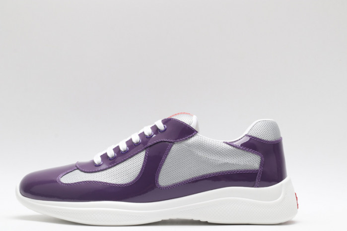 pra sneaker pra-062