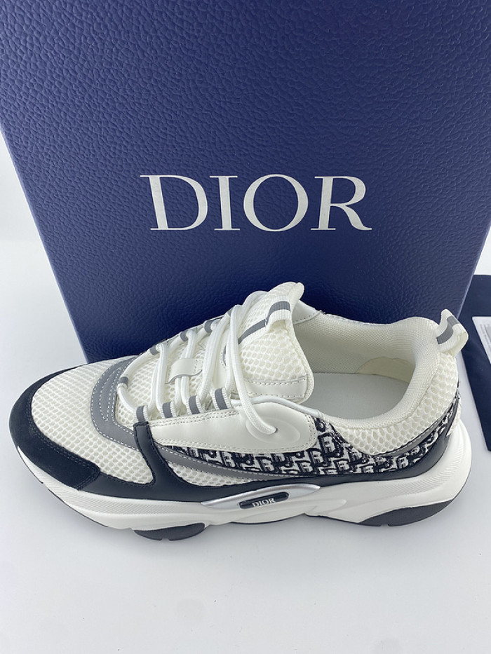 dr b22 trainer sneakers drb22-025