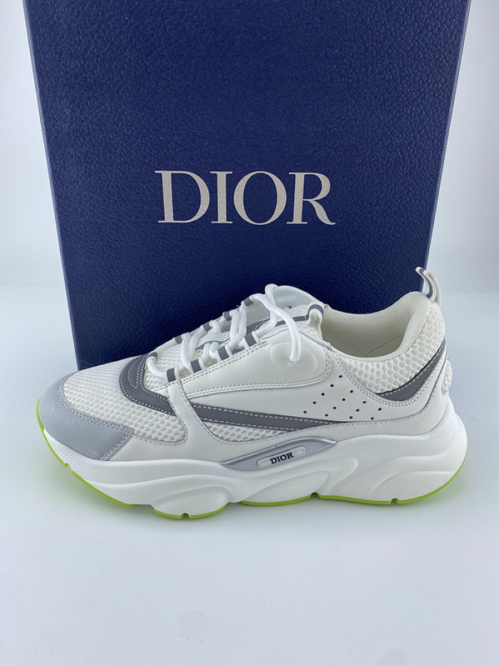 dr b22 trainer sneakers drb22-019