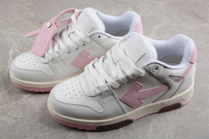 off-white others ofo-066