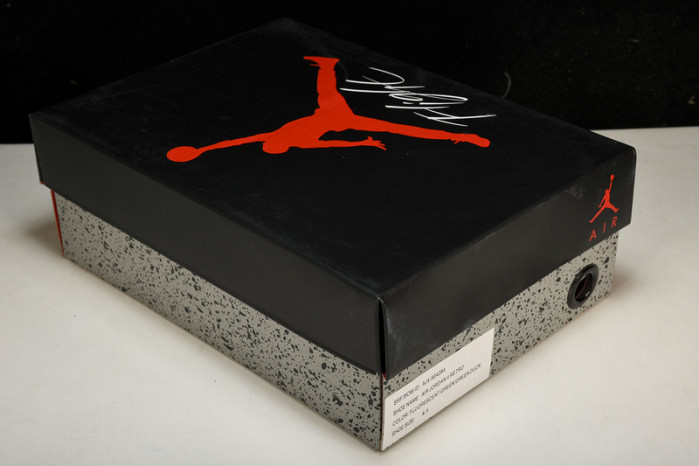 air jordan 4 retro aj4-904284