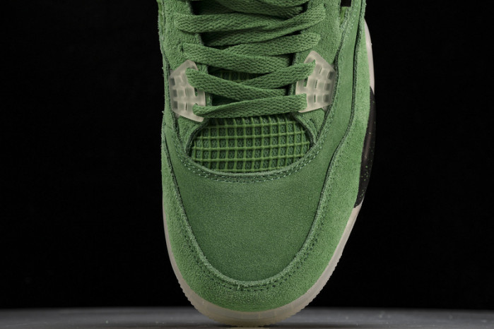air jordan 4 retro aj4-904284