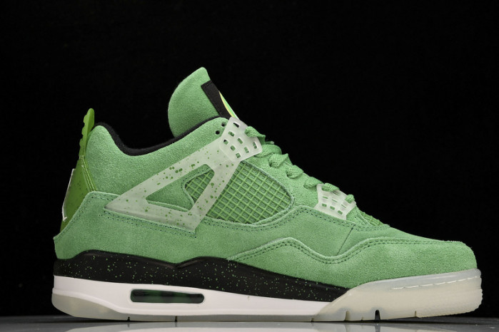 air jordan 4 retro aj4-904284