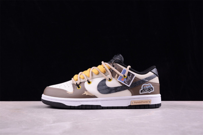 nike dunk low dv0831-002